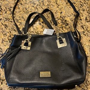 NWT Marc New York Purse